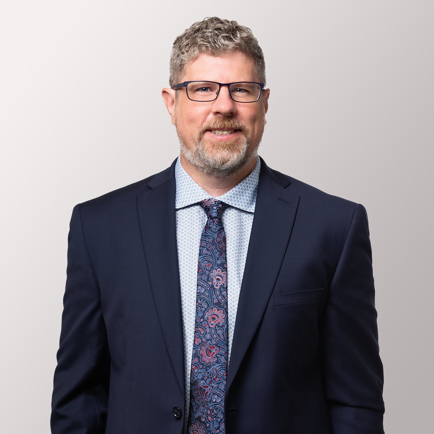 Mark Hartman